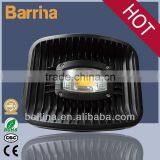 Factory Directly Fashion Design 30w 60w Led Flood Light