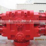 Shaffer Type Ram Bop (35-70)