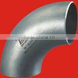 All Kinds of Stainless Steel Pipes and Fittings thumbnail-5