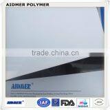 PE SHEETS thumbnail-2