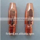 Binzel 36kd Mig Welding Contact Tip