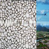 Decorative Window Pvc Films for Home