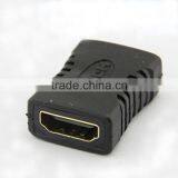 Hot Sale Hdmi to Hdmi Adapter for Mobile Phone Accesories thumbnail-2