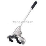 Car Steering Wheel Lock / High Security/good Price/YM2012
