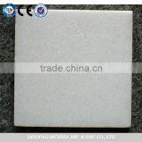 Crystal White Marble Tile thumbnail-2
