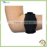 Neoprene Forearm Band Support With a Compression Pad