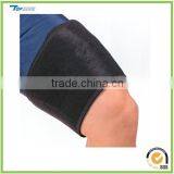 Adjustable Neoprene Thign Wrap Thign Supporter thumbnail-1