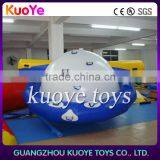 inflatable games water toys,children water game inflatables,water toys inflatable china