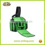 2016 Waterproof Camera Sling Bag Photography Camera Videa Bag thumbnail-1