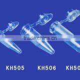 Micro Centrifuge Tube thumbnail-1