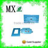 Wall Plate f Wall Socket thumbnail-1