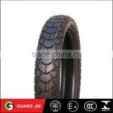 Good Quality Tube Motorcycle Tyres 275-19 thumbnail-1