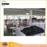 2016 New Backpack Wholesale Fashion Backpack Bag OEM Laptop Backpack thumbnail-2