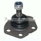 Hot Sales! Ball Joint for Fiat Ducato OEM No 1331640080 / 1302368080