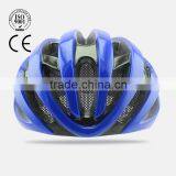 2015 New Model Cycling,Integrated Molding Helmet With Glasses thumbnail-2