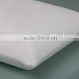 TP002 100% Polyurethane Visco Elastic Traditional Classic Memory Foam Pillow thumbnail-2