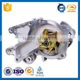 China Supplier Automobile Engine Water Pump thumbnail-2