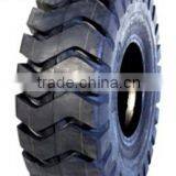 Cheap OTR Tyre Bias OTR Tyre 14/90-16 thumbnail-2