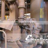 Abrasion Resistant Sand Gravel Pump thumbnail-4