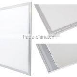 Recessed 80lm/W 40W 2x2 LED Panel Light thumbnail-4