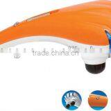 High Quality Double Heating Massage Stick