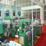 TM-1200LW Screen Stretcher Manual Screen Printing Frame Stretching Machine thumbnail-6