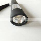 Onlystar GS-4023 High Quality Plastic Magnetic Led Portable Work Light thumbnail-2
