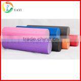 Physical Therapy Massage Exercise EVA Foam Roller thumbnail-4