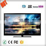 28''32''37''40''42''46''50''55''60''65''70''75''84''LED TV With USB Play VIDEO thumbnail-3
