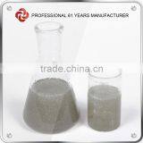 AR-FP Fire Fighting Foam Solution thumbnail-4