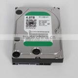 Refurbished Hdd, Internal SATA 7200rpm Desktop Hard Disk 4TB With Price thumbnail-2