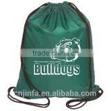 Drawstring Sport Bag for Promotion