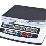 Weighing Truck Price Computing Scale Fruit Scale