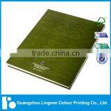 Hardcover Children Book Printing Factory Guangzhou thumbnail-2