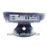 15inch TFT LED All-in-one Touch Pos Machine CUP D525 Dual Core With HDD 180G RMA 4G thumbnail-2