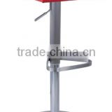 stainless steel bar stool for sale