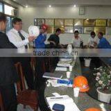 Wuxi Land Mechanical & Power Engineering Co., Ltd. company overview - view 2 thumbnail