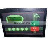 Sullair Controller Panel for Compressed Air Parts / PLC Controller Parts Sullair Brand Air Compressor Spare Parts Replacement thumbnail-1