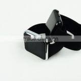 G10D Smart Watches thumbnail-2