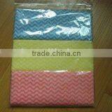 Multi-usage Cloth thumbnail-1