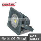 High Lumen Waterproof Cob 30w Flood Light Outdoor thumbnail-1