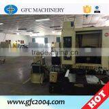 Manufacturer Supply Screw Shaft With Good Quality thumbnail-2