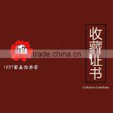 Hot!China Supplier Wall Decoration 100% Famous Painter Handmade Painting thumbnail-3