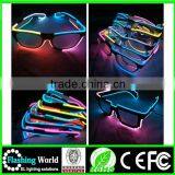 New Cool High Brightness Happy New Year thumbnail-2