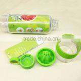 Lemon Juice Bottle thumbnail-3