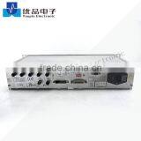 Agilent E1852B Bluetooth Test Set thumbnail-4