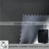 Classic Luggage Polyester 1680D Heavy Oxford Fabric