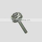 HG12-15L(H)/KRT842H-S Rotary Hook Sewing Machine Parts