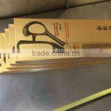 KOREA DRAGONFLY TAILORING SCISSORS A-220, A240, A-260, A-280, A-300 thumbnail-6