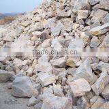 Cheap Calcined Bauxite for Sale thumbnail-3
